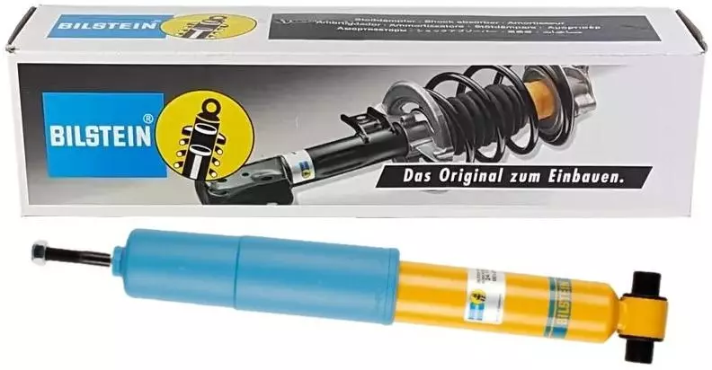 BILSTEIN AMORTYZATOR 24-147002