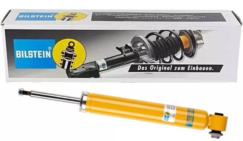 BILSTEIN AMORTYZATOR 24-178617