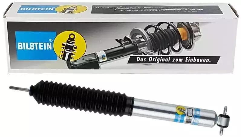 BILSTEIN AMORTYZATOR 24-185622