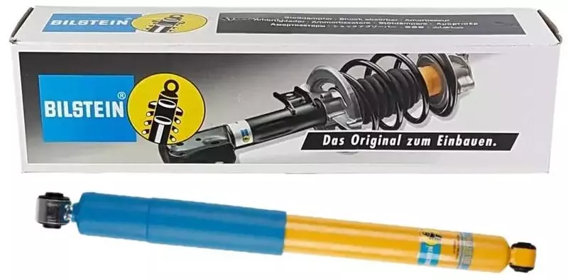 BILSTEIN AMORTYZATOR ZAWIESZENIA 24-186803