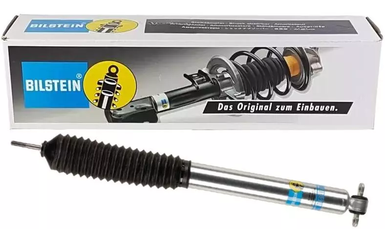 BILSTEIN AMORTYZATOR 24-188197