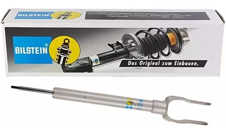 BILSTEIN AMORTYZATOR 24-225434