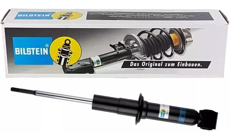 BILSTEIN AMORTYZATOR 24-236584