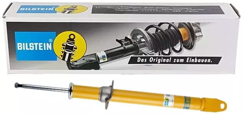 BILSTEIN AMORTYZATOR 24-241304