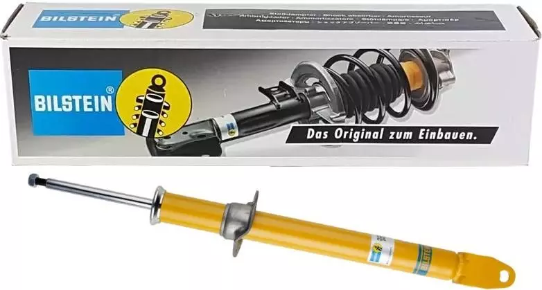 BILSTEIN AMORTYZATOR 24-241328