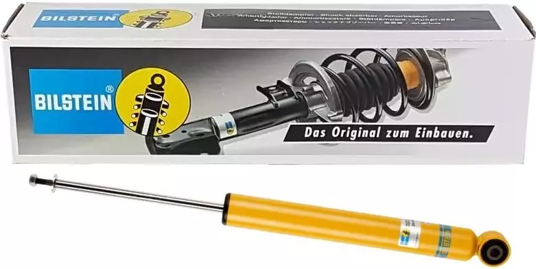 BILSTEIN AMORTYZATOR 24-245807