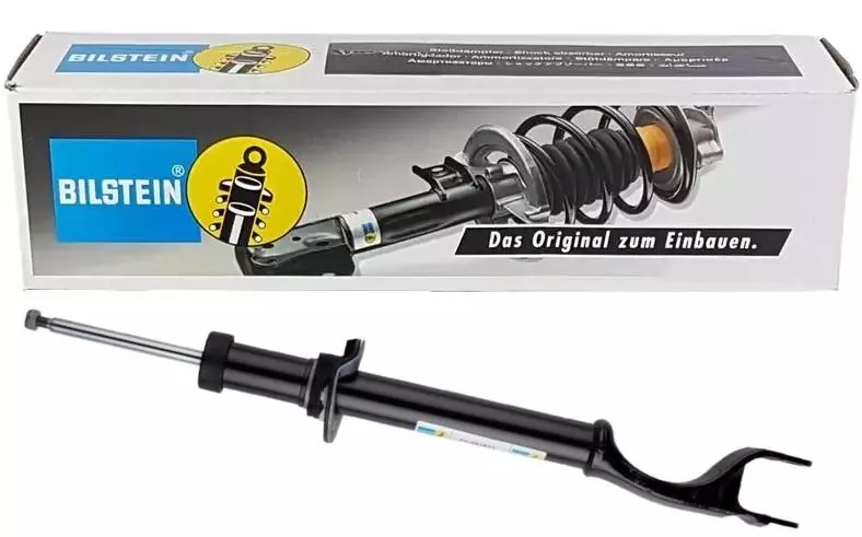 BILSTEIN AMORTYZATOR 24-251648