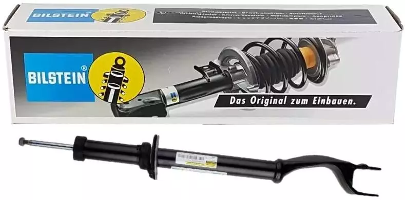 BILSTEIN AMORTYZATOR 24-262965