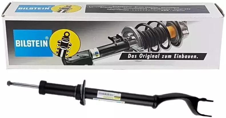 BILSTEIN AMORTYZATOR 24-262989