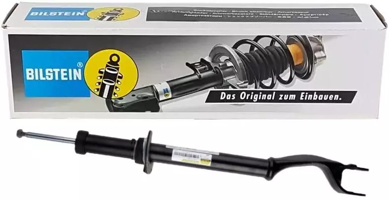 BILSTEIN AMORTYZATOR 24-263016