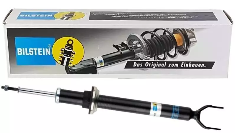 BILSTEIN AMORTYZATOR 24-264471