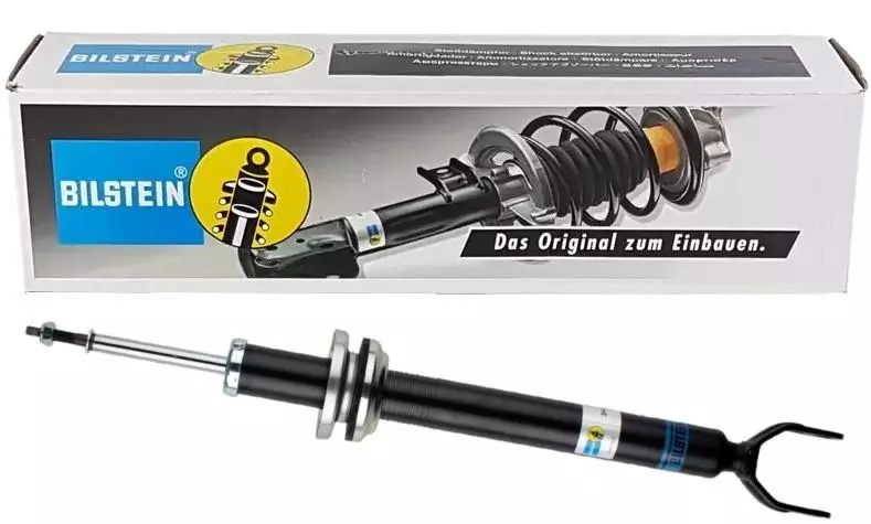 BILSTEIN AMORTYZATOR ZAWIESZENIA 24-264488