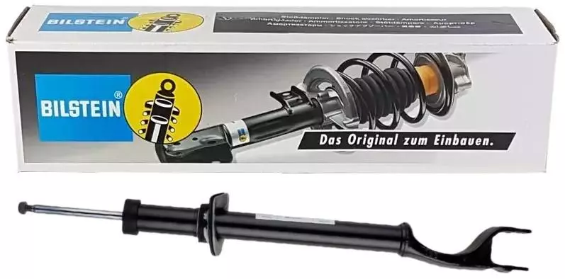 BILSTEIN AMORTYZATOR 24-265768