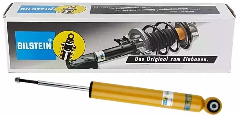 BILSTEIN AMORTYZATOR 24-267311