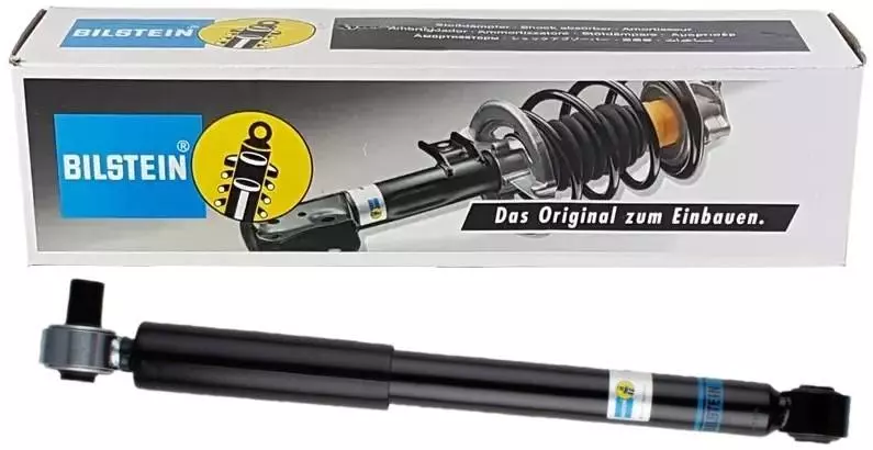 BILSTEIN AMORTYZATOR ZAWIESZENIA 24-276092