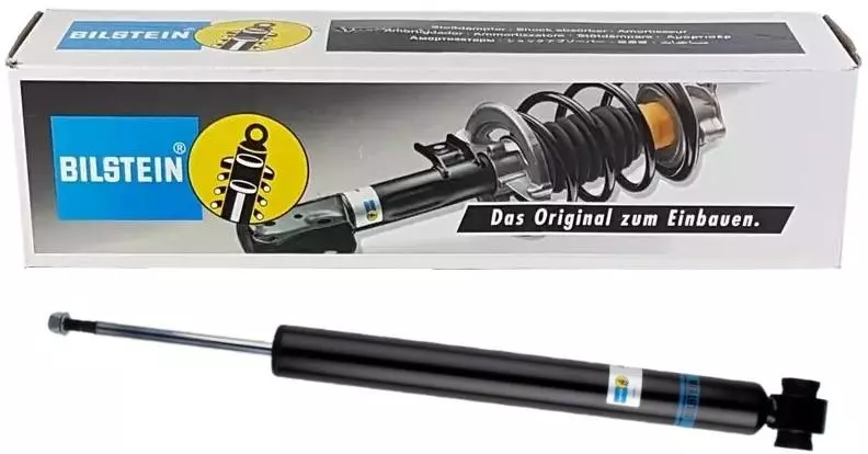 BILSTEIN AMORTYZATOR 24-278225