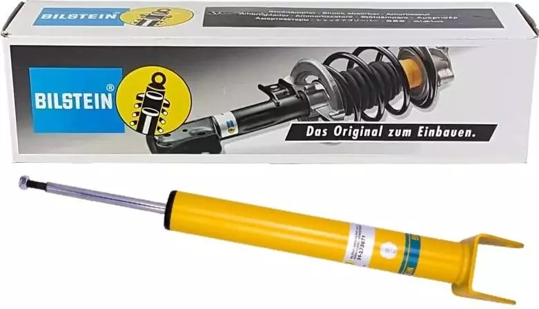 BILSTEIN AMORTYZATOR 24-293020