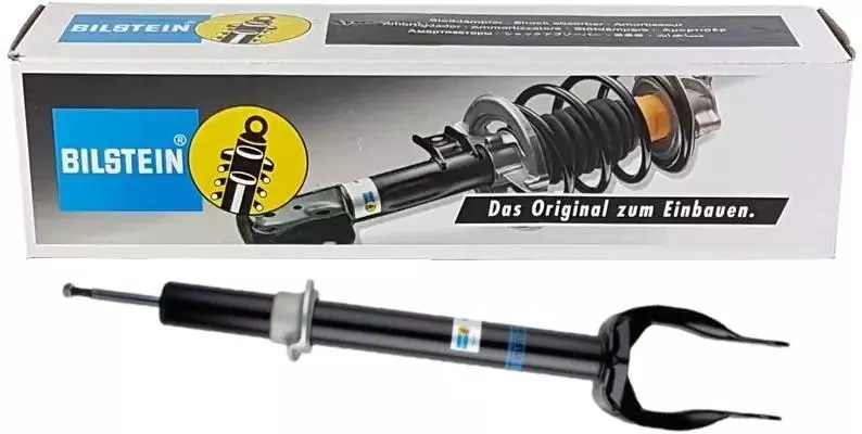 BILSTEIN AMORTYZATOR 24-293792