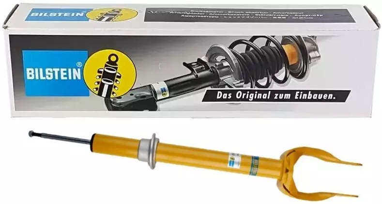 BILSTEIN AMORTYZATOR 24-293808