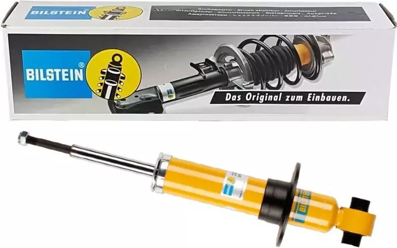 BILSTEIN AMORTYZATOR 24-222976