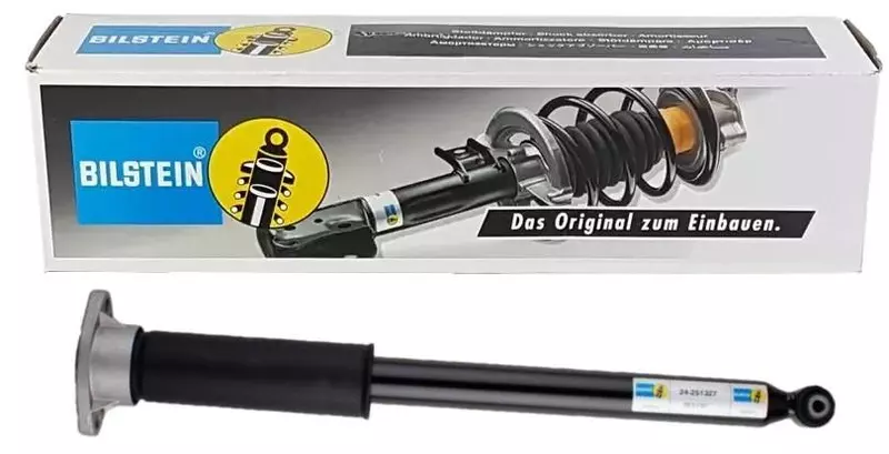 BILSTEIN AMORTYZATOR TYŁ MERCEDEC C W205