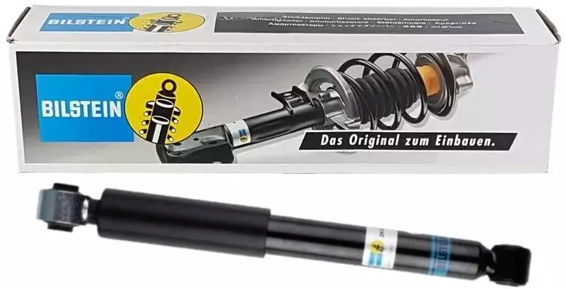 BILSTEIN AMORTYZATOR 24-274203