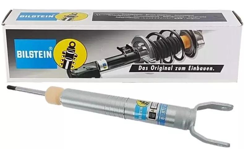 BILSTEIN AMORTYZATOR 24-317887