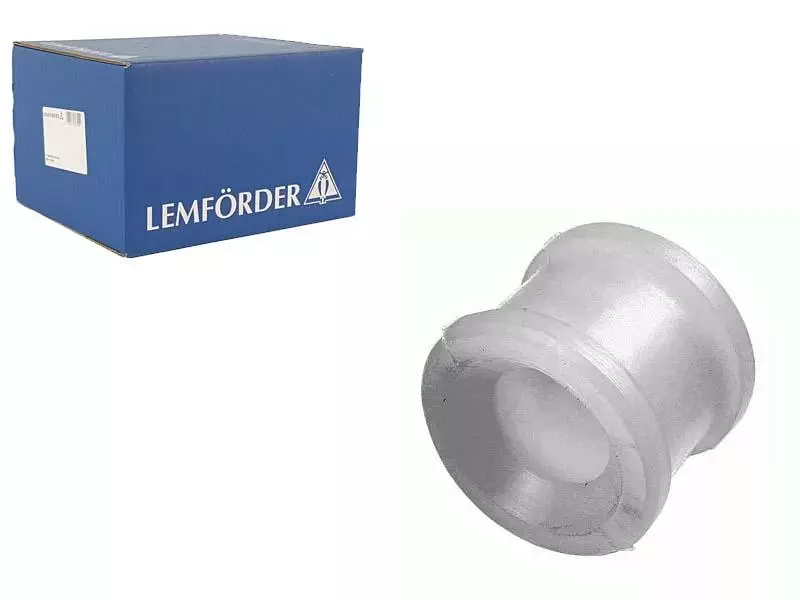 LEMFORDER TULEJA STABILIZATORA 25167 01