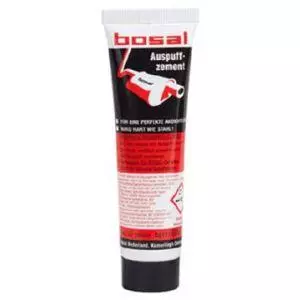 BOSAL MASA USZCZELNIAJĄCA DO WYDECHU 60G 258-503