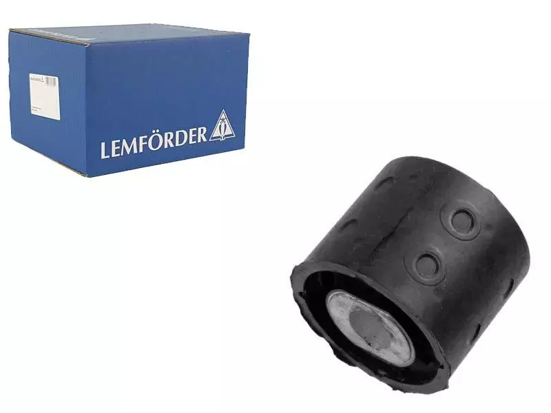 LEMFORDER SILENTBLOCK / TULEJA ZAWIESZENIA TYŁ 25926 01