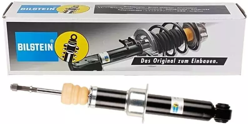 BILSTEIN AMORTYZATOR 26-203089