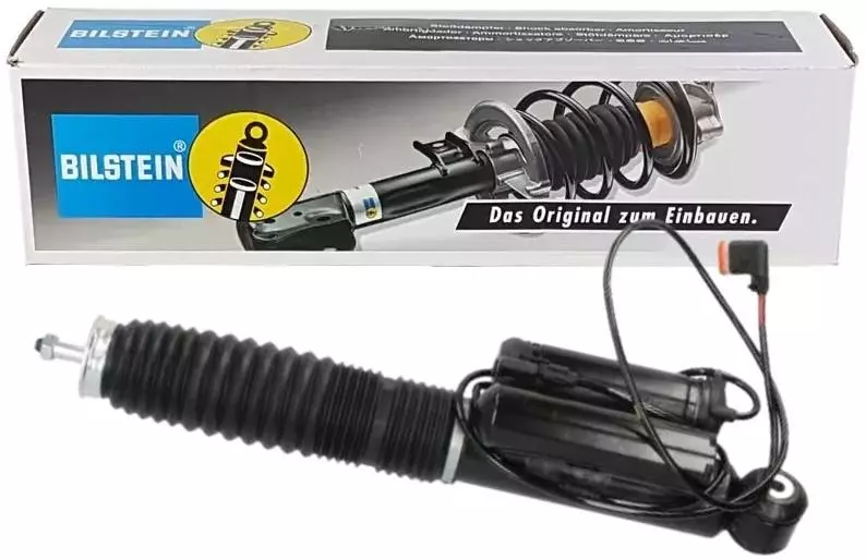 BILSTEIN AMORTYZATOR 26-220048