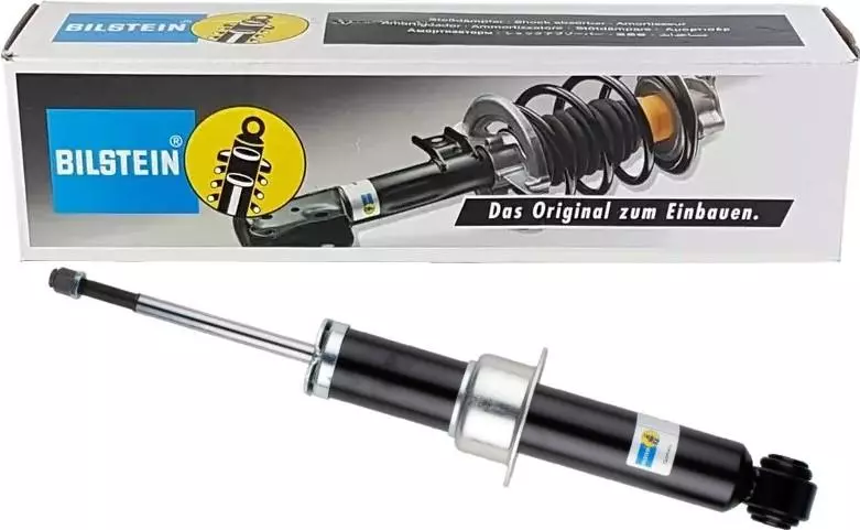 BILSTEIN AMORTYZATOR 26-231518