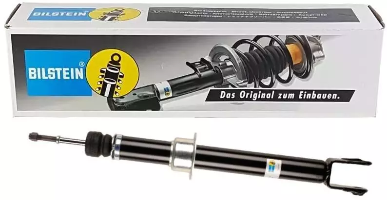 BILSTEIN AMORTYZATOR 26-240565