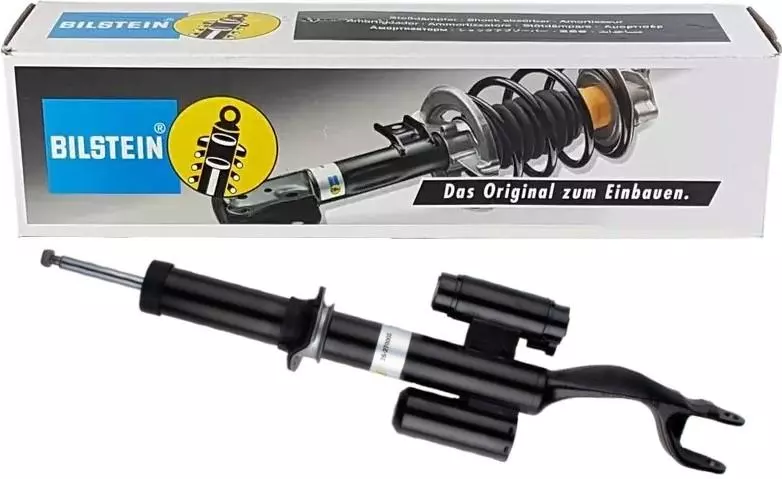 BILSTEIN AMORTYZATOR 26-270005