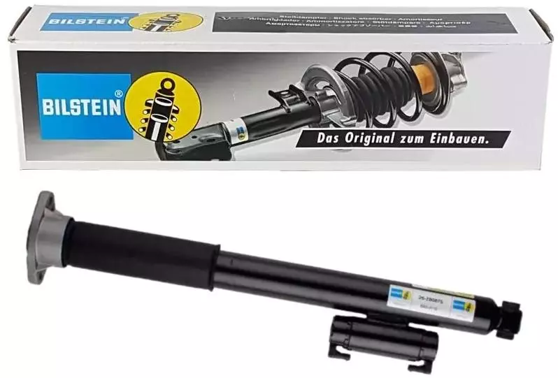 BILSTEIN AMORTYZATOR 26-280875