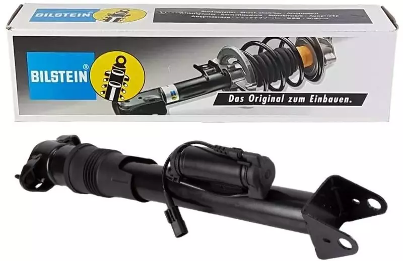 BILSTEIN AMORTYZATOR 27-271001