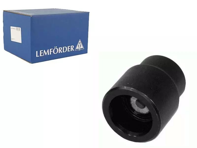 LEMFORDER SILENTBLOCK / TULEJA ZAWIESZENIA TYŁ 27136 01