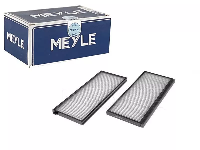 MEYLE FILTR KABINOWY  28-12 319 0006/S