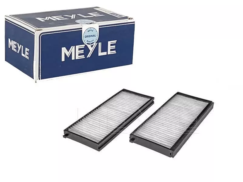 MEYLE FILTR KABINOWY  28-12 319 0008/S