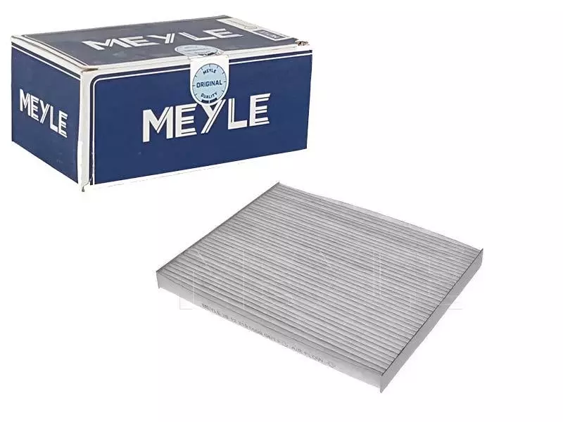 MEYLE FILTR KABINOWY  28-12 319 0009