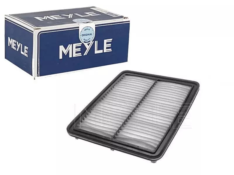 MEYLE FILTR POWIETRZA  28-12 321 0005