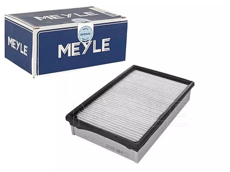 MEYLE FILTR POWIETRZA 28-12 321 0006