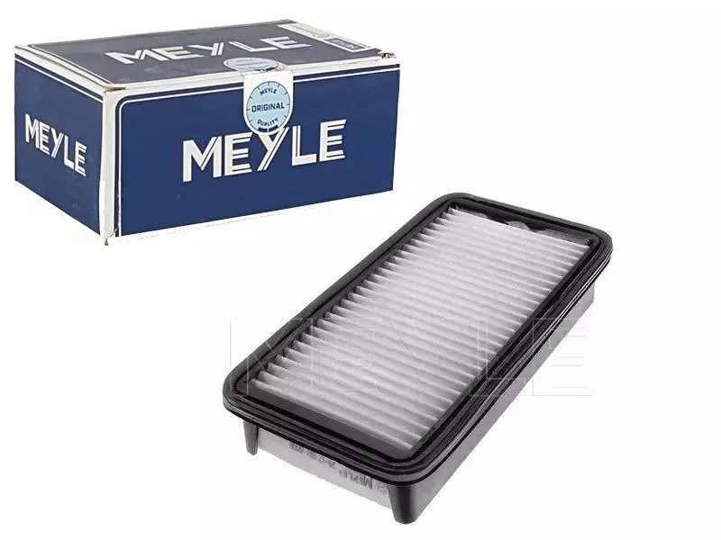 MEYLE FILTR POWIETRZA  28-12 321 0008