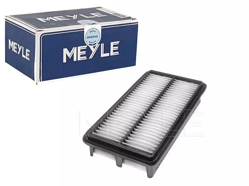 MEYLE FILTR POWIETRZA  28-12 321 0011