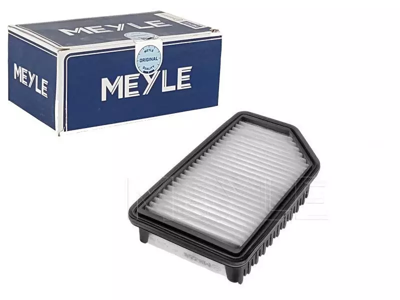 MEYLE FILTR POWIETRZA  28-12 321 0013