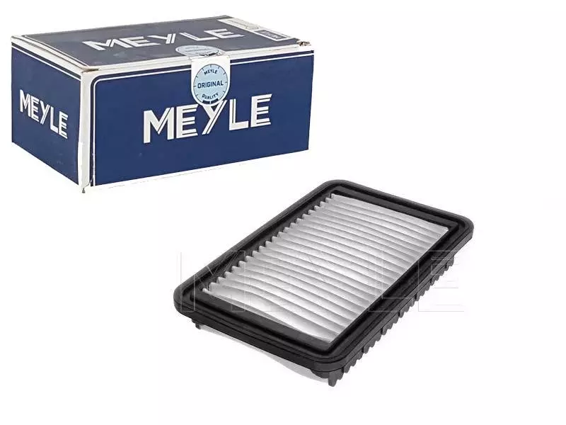 MEYLE FILTR POWIETRZA  28-12 321 0014