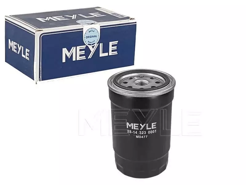 MEYLE FILTR PALIWA  28-14 323 0001