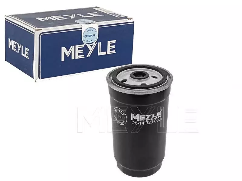 MEYLE FILTR PALIWA  28-14 323 0005