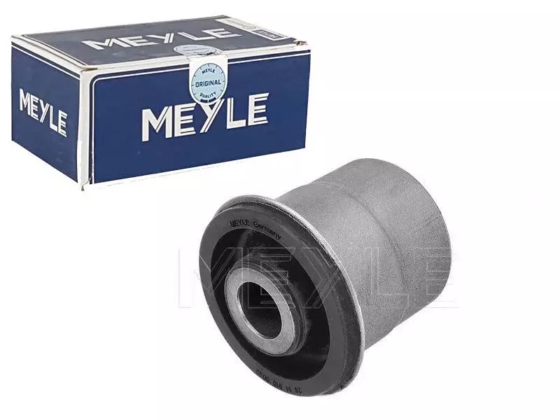 MEYLE TULEJA WAHACZA 28-14 610 0002